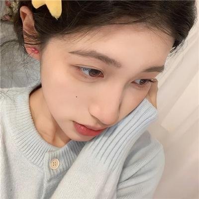 不一样的夏天
