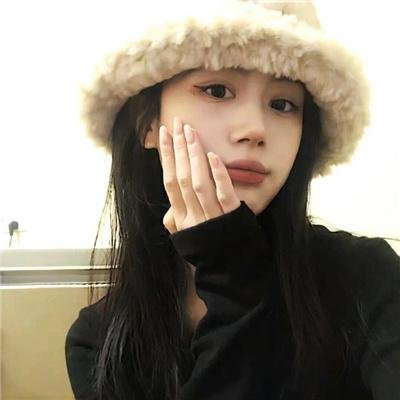 李慧娘