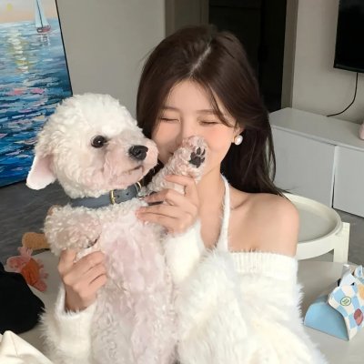 美好的夏天