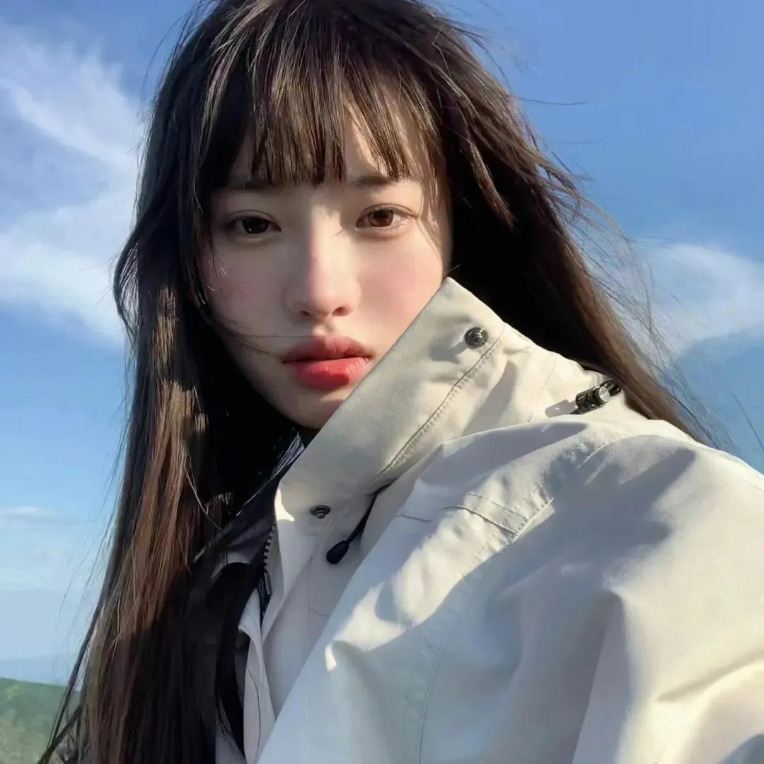 阿飞