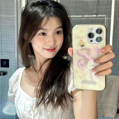 马赛克大乱斗