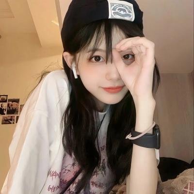 百变小姬子