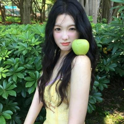 美梦成真2015