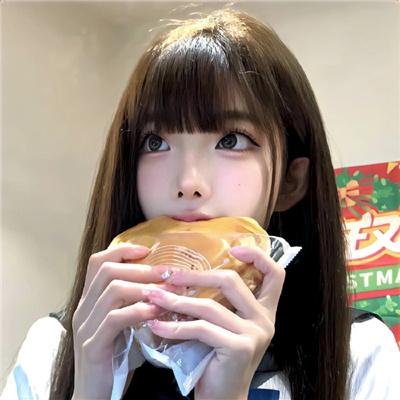 坏小子们