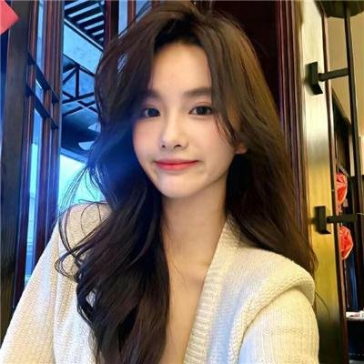 急诊男女泰版