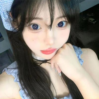 爱情生活 第一季