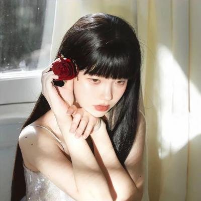 摄氏32度粤语