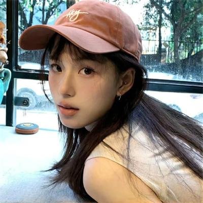 一个城市的决定