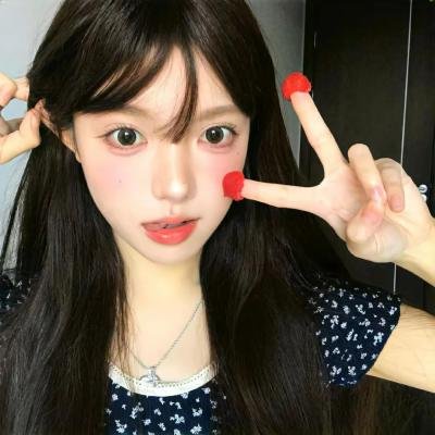 人选之人造浪者