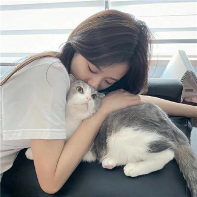 尘缘未了