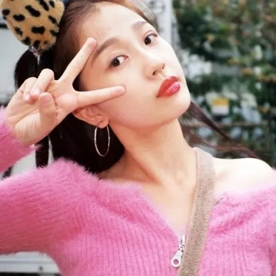 重生退婚妻第二季