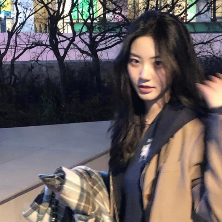 杜拉拉升职记