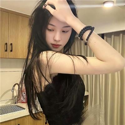 阿班与裘迪