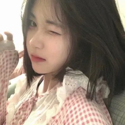 秋恋