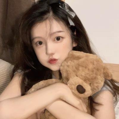 罐头笑声
