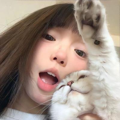 我还有话说