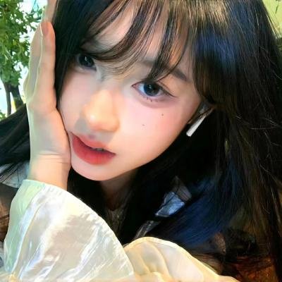 月光男孩